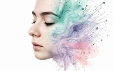 Comment développer son intuition quand on est hypersensible en 2026