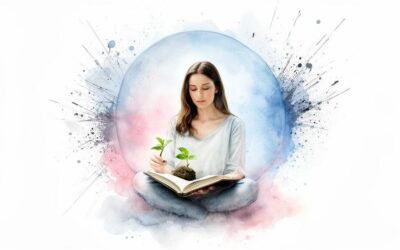 Comment gérer une séparation et retrouver la sérénité