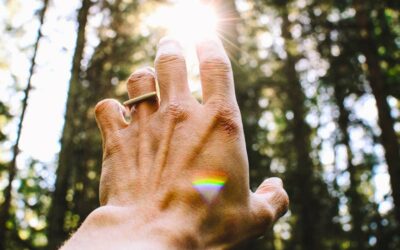 Suis-je hypersensible ?