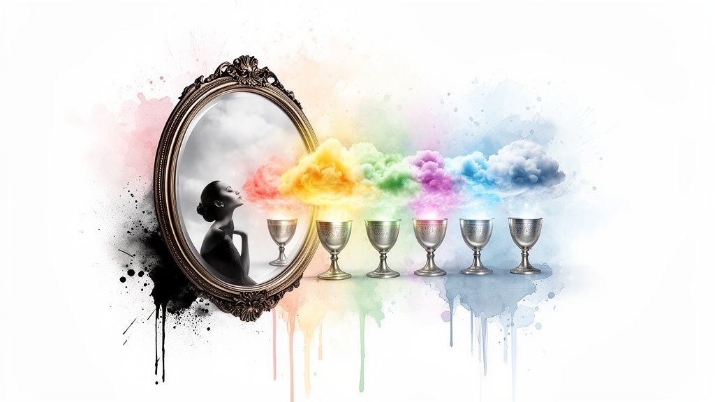 7-of-cups-tarot-colorful-choices