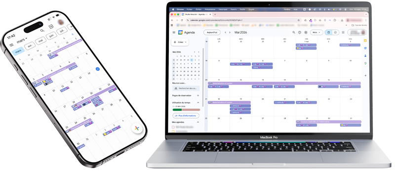 Mockup-iphone-mac-calendrier-astrologique