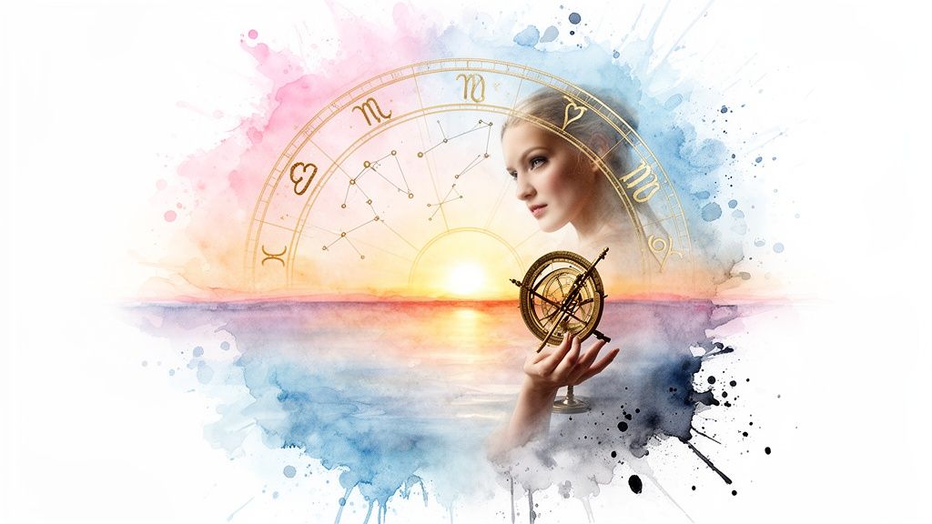 ascendant-astrological-calculation-astrology