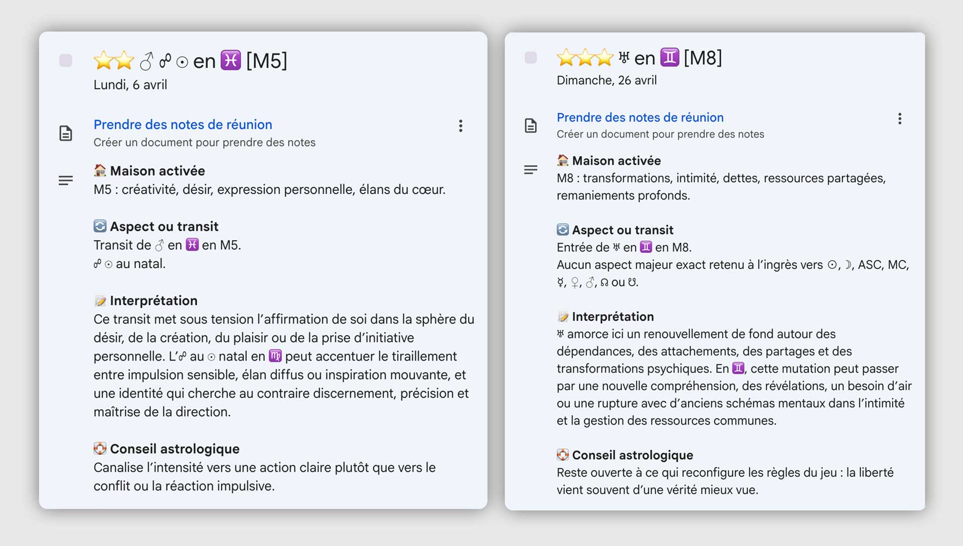 calendrier-astrologique-perso2