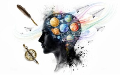 Maison 3 astrologie: maison 3 astrologie et guide pour votre mental