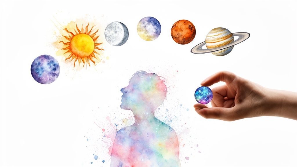meaning-of-planets-in-astrology-astrology-planets