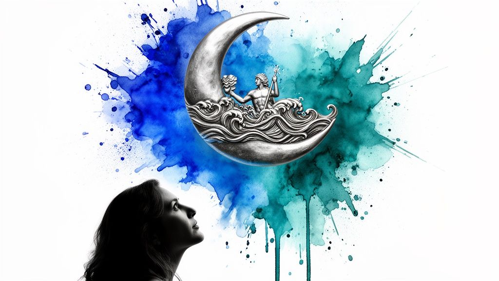 moon-in-aquarius-moon