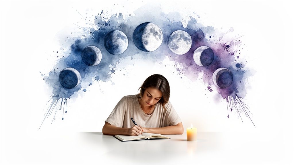 moon-ritual-moon-phases