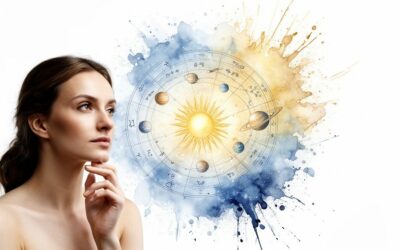 Révolution solaire astrologie: votre guide 2026 pour une année claire