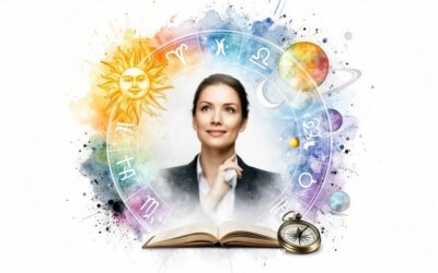 Le Signe Astrologique : Comprenez Votre Destinée en 2026