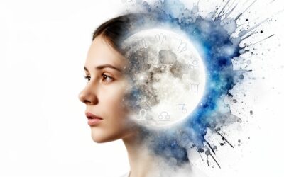 Quel est mon signe lunaire et comment le trouver ?